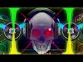 DjRajkamalBasti Competition Song Dj Remix Hard Competition Toing Bass Rahul Babu Hi Tech No 1 Dj