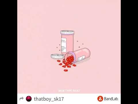 Colors-Dutch Universe ft Sk