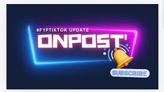 idtiktok • girlsfyp