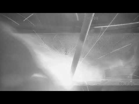  WIN 20211104 13 31 21 Pro 