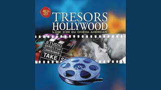 Overture (From &quot;Ivanhoe&quot;)