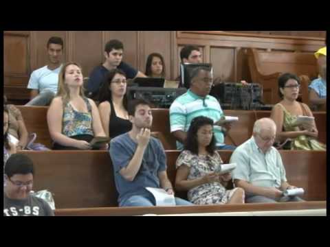 HCC-459 Quem Meu Coração Encanta