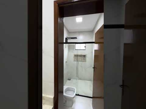 A casa mais sensacional de formosa Goiás🤩