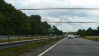 dj fresh all that jazz