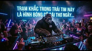 Download lagu Chạm Khắc Trong Trái Tim Này Là Hình Bóng Cô Gái Thơ Ngây ... PHẬN KIỀU - | Remix Ver Nam | mp3