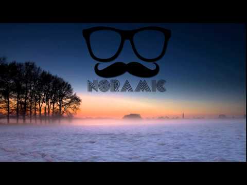 Daddy's Groove - Stellar (Martin Garrix Remix)