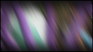 Cardi B - Bodak Yellow Remix Instrumental [OFFICIAL AUDIO/VIDEO]
