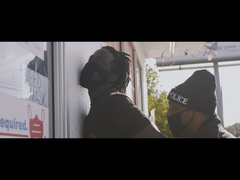 2-Wayy - George Floyd (Official Video)