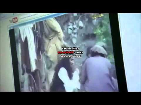 rammstein sonne engel mein herz brennt feuer frei du hast mein land ohne dich ich will moskau amerik