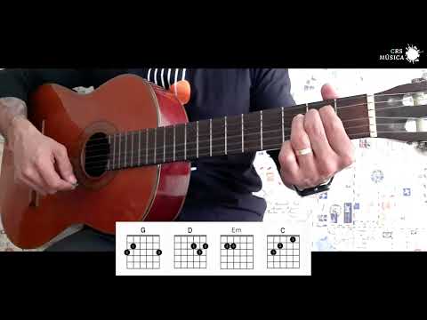 Cuida De Mim - Tomate