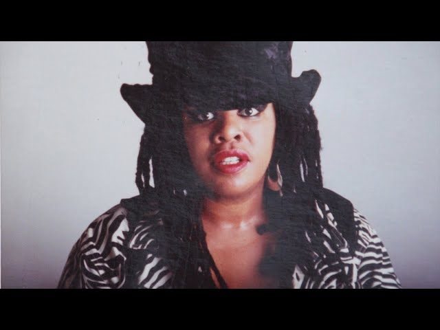Official trailer for Goodbye Horses: The Many Lives of Q Lazzarus documentary feature