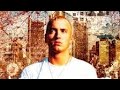 Eminem Lose Yourself Lyrics