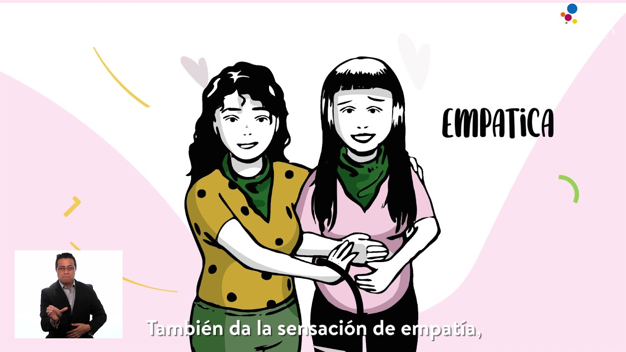 Tienes Opciones/Aprofa