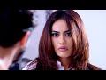 Tanhaiyan Hot Scenes Timing Surbhi Jyoti Hot Barun Sobti JioHotstar Web Series Timing