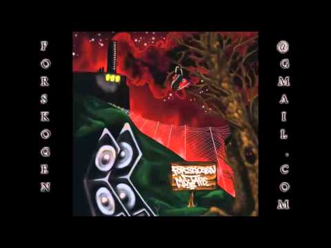 Bra Skön - DDS, WALLIN, ÖSTBLOCKARN ( PROD ADIBOE )