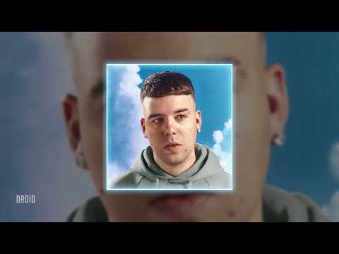 quevedo - éramos dos (𝒔𝒍𝒐𝒘𝒆𝒅 + 𝒓𝒆𝒗𝒆𝒓𝒃)