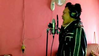 Download lagu sahara - angin malam cover ( by dens gonjalez ) mp3