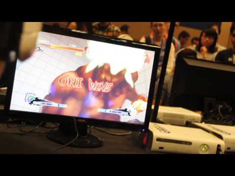 All of my pools matches from Evo 2014