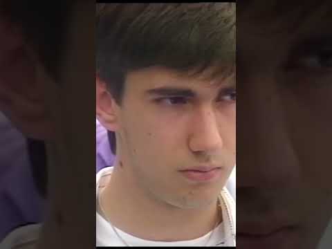 Jan Paweł II: Frassati lubił adorację i modlitwę, to było źródło