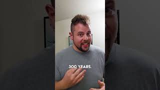 Lorwyn 101- A Quick Rundown  #mtg #lorwyn #shadowmoor