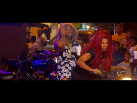 La Melma Music  and La Melma Estudio 