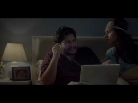 Kurl-on Mattresses with Kurlopedic Technology