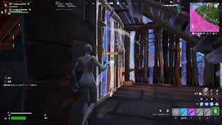 Fortnite_20251026212858