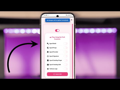 Tech Karan and Everything Android 