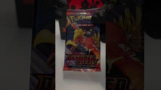 TR Zapdos Holo! #zapdos #teamrocket #inreallife #pokemontcg #pokemoncards#youtubeshorts #shorts