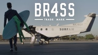 At a Moment's Notice