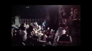 Download lagu Kuda Besi - We're Family // Jogja National Museum #VillarPerosa mp3