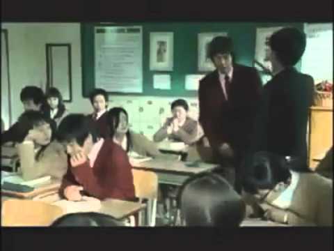 Sewiyorum Ben Seni-RaPkAn.mp4