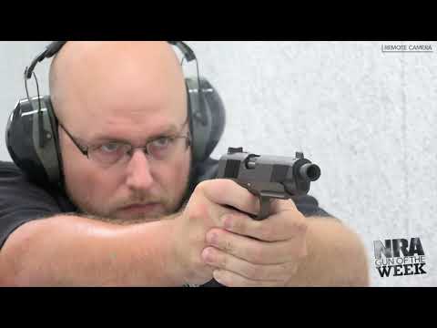 Book Review: Iver Johnson Arms \u0026 Cycle Works Firearms 1871-1993