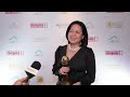 Robinsons Hotels & Resorts - Annalyn Yap, Vice President