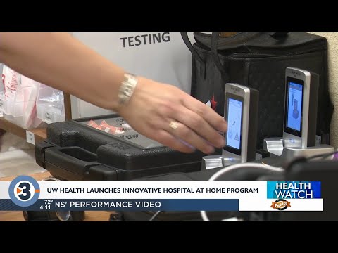 Uwhealth Org Homeaccess