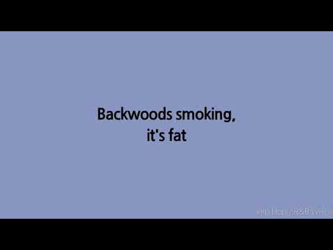 Hoodrich Pablo Juan - We Dont Luv Em (Lyrics)