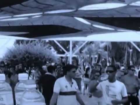 Samuel Boogie Live ( Birthday Party - Sao joao da Boa Vista - SP ) .wmv