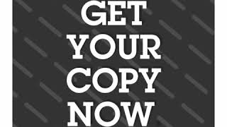 Download lagu Video Advert (Song Promotion) mp3 Download lagu Video Advert (Song Promotion) mp3