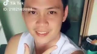 Download lagu Tik Tok: Valentino Khan Pump mp3