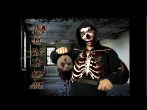 Stimmen des Todes Posse