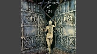 Dziewczyna w cierniowej koronie