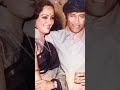 Intezaar Ke Ek Ek Pal Ka Badla Loonga Youtubeshorts