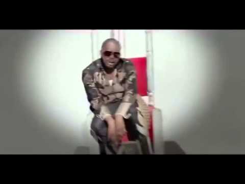 New Dekumzy - Ashawoosa [AminaKoyimTV]