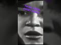 Original "Oh no" song from TikTok. Originally named Remember by The Shangri-las.
