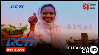Download lagu Kompilasi Station ID RCTI (1994 dan 2006) mp3