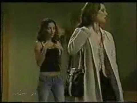 Better Than Revanage