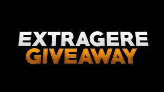 LIVE - EXTRAGEREA GIVEAWAY-ULUI [samp]