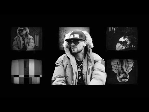 Kacper HTA - 5 lat prod. Folku