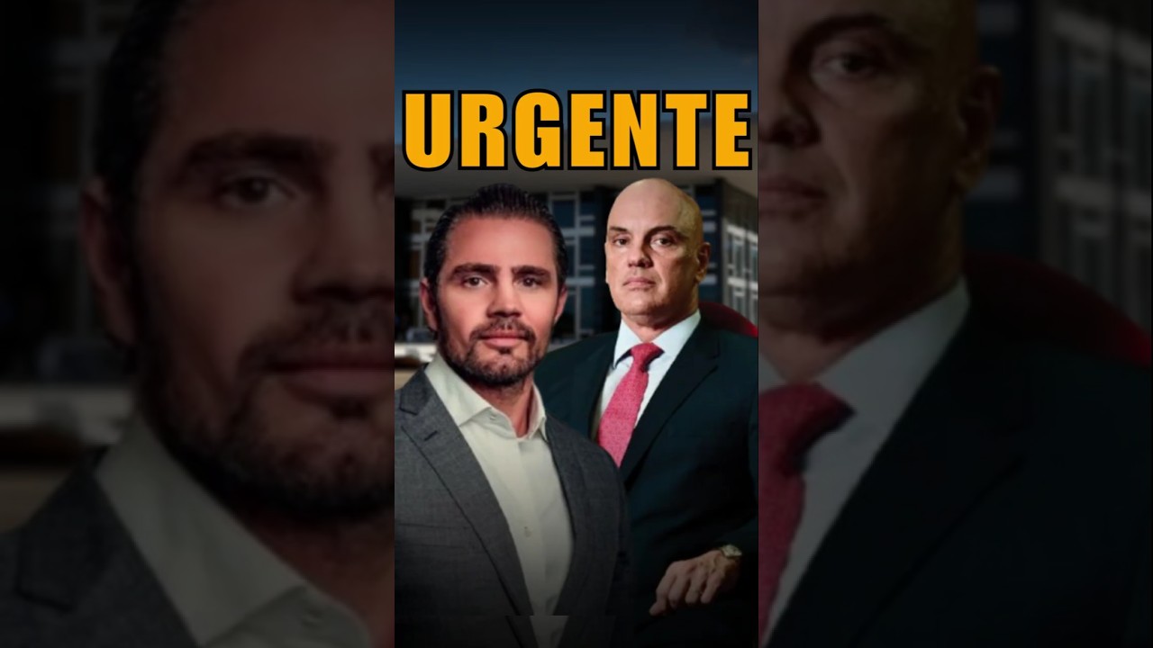 Seu futuro em suas mãos