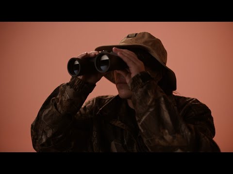 Video thumbnail for GLAMPING